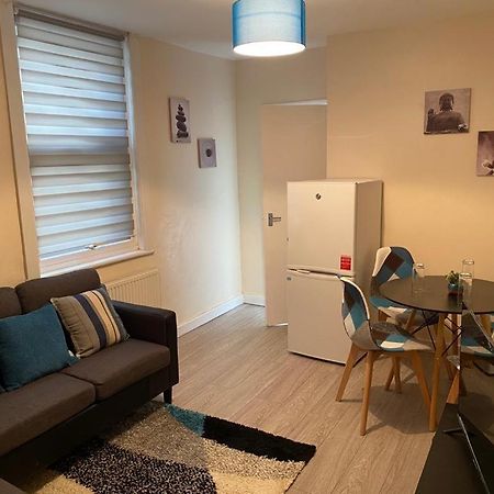 Excellent&Amazing Apartment Gillingham  Esterno foto