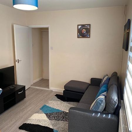 Excellent&Amazing Apartment Gillingham  Esterno foto