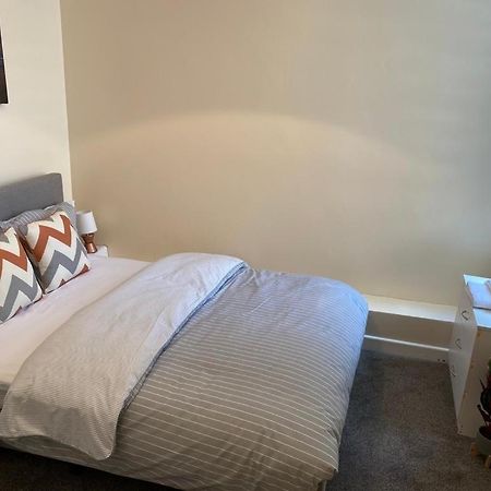 Excellent&Amazing Apartment Gillingham  Esterno foto