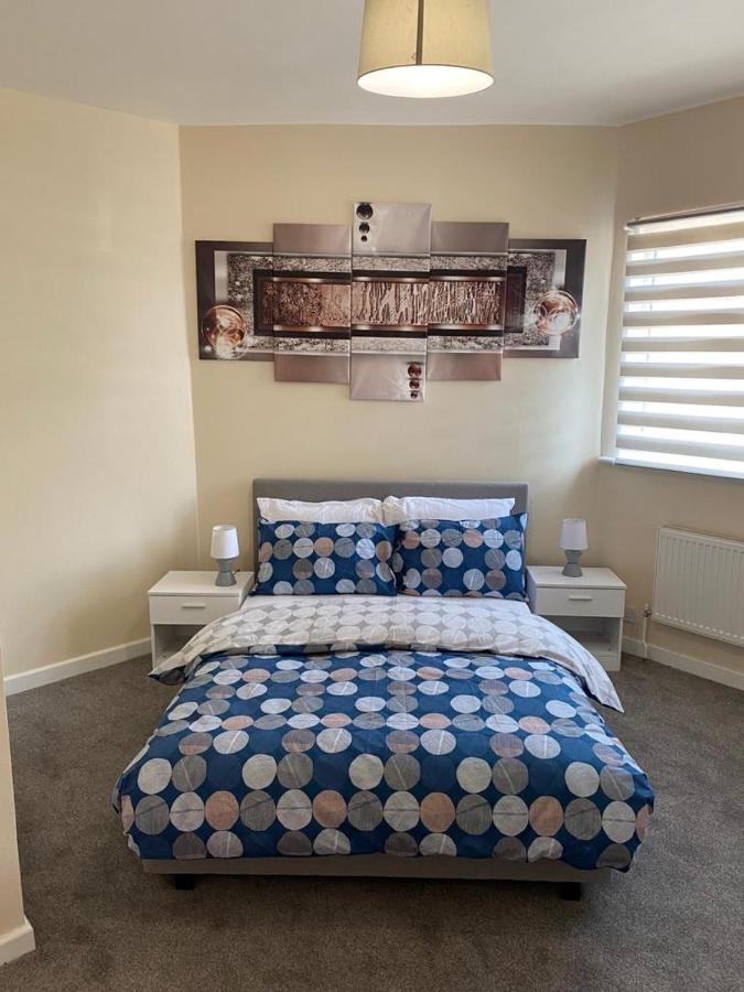 Excellent&Amazing Apartment Gillingham  Esterno foto